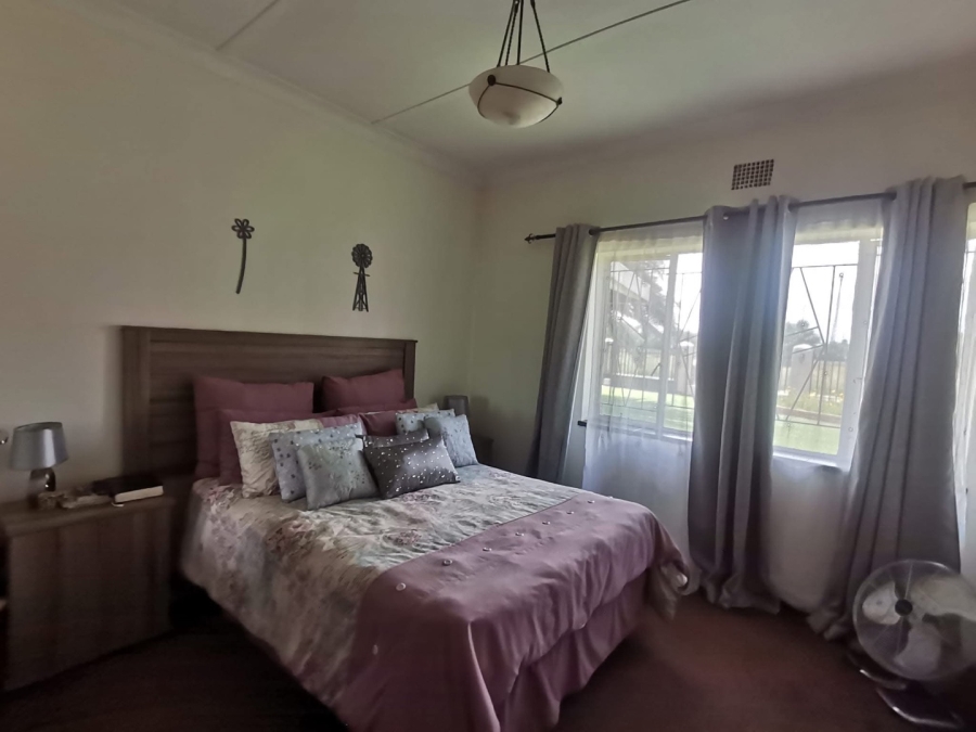 3 Bedroom Property for Sale in Stilfontein Ext 4 North West